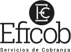 Eficob